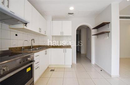 Villa - 2 Bedrooms - 3 Bathrooms for sale in Springs 2 - The Springs - Dubai