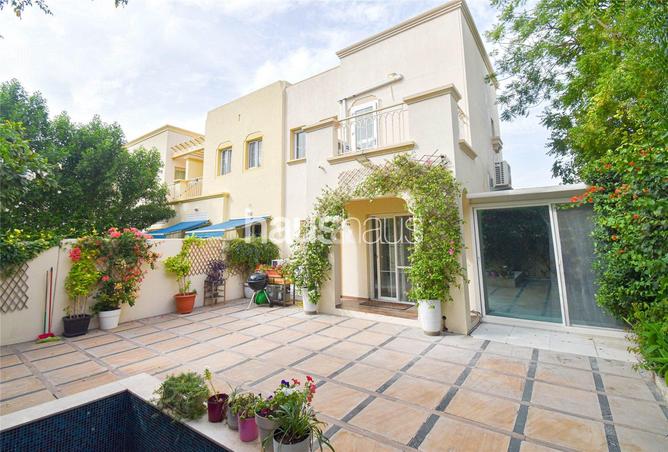 75798345 - الصورة الرئيسية للعقار