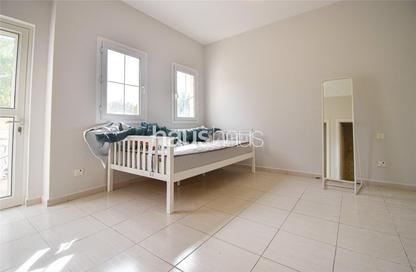 Villa - 2 Bedrooms - 3 Bathrooms for sale in Springs 2 - The Springs - Dubai