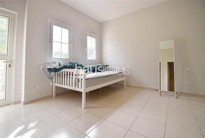 75798345 - صورة العقار 3