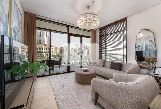 65556750 - الصورة الرئيسية للعقار