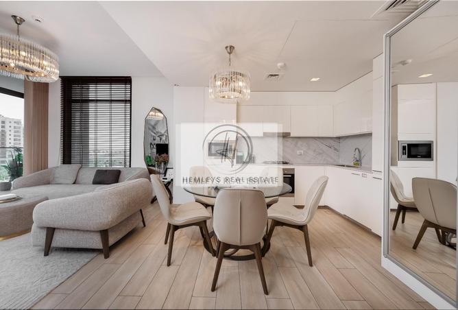 65556750 - صورة العقار 2