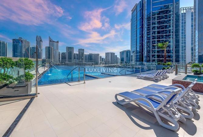 16191844 - Property Image 2