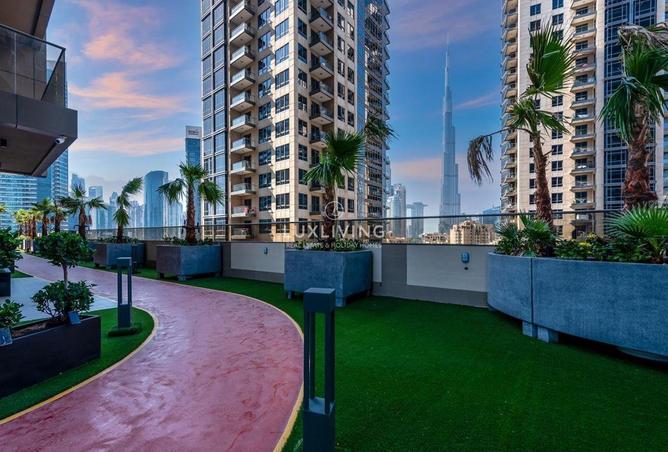 16191844 - Property Image 3