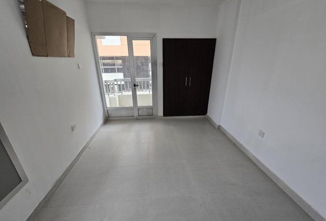 62082705 - صورة العقار 2