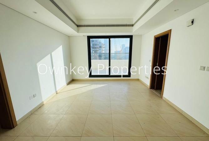 16271569 - الصورة الرئيسية للعقار