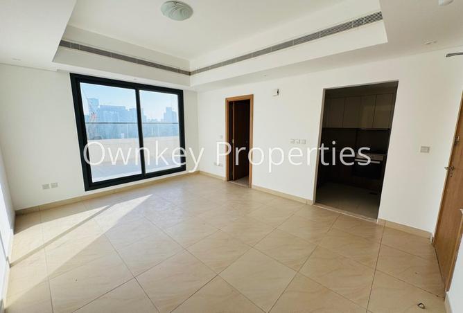 16271569 - صورة العقار 3