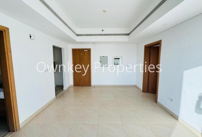 16271569 - صورة العقار 2