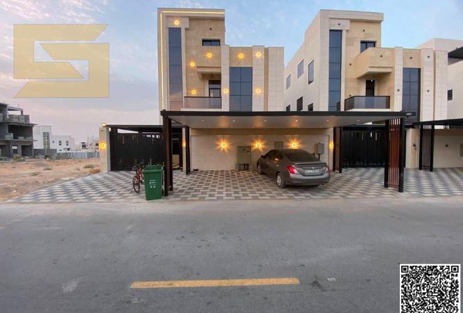 134516007 - Property Main Image