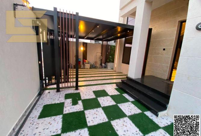 134516007 - Property Image 2