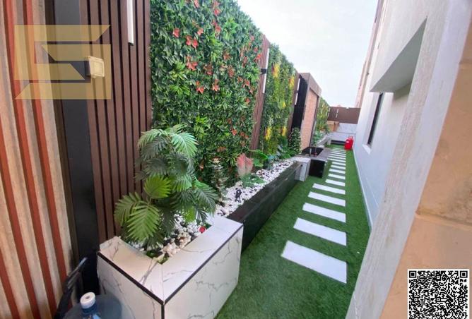 134516007 - Property Image 3