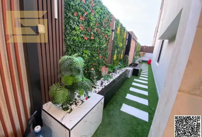 134516007 - Property Image 3