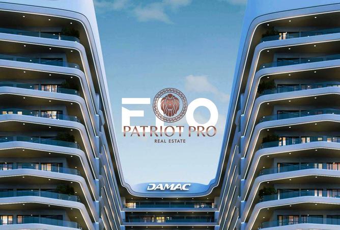 2Oykd0fbwf2 - صورة العقار 2