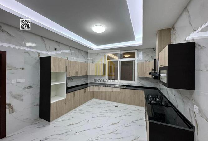 56160955 - Property Image 3