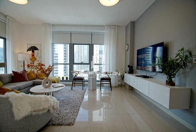 78193170 - صورة العقار 2