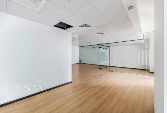 63252021 - Property Image 2