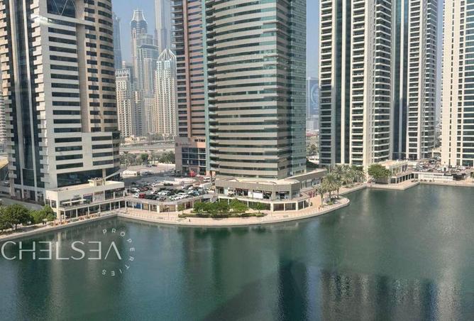 63252021 - Property Main Image