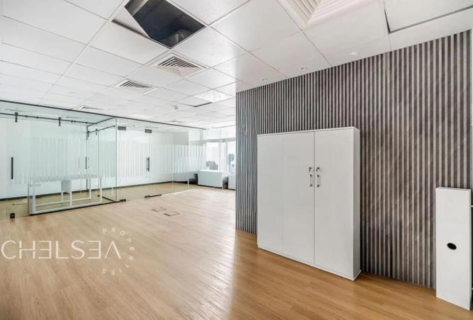 63252021 - Property Image 3