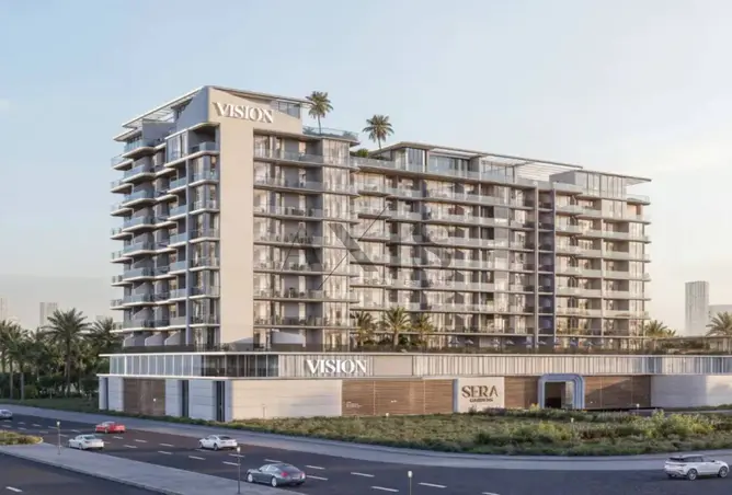 164604303 - Property Image 2