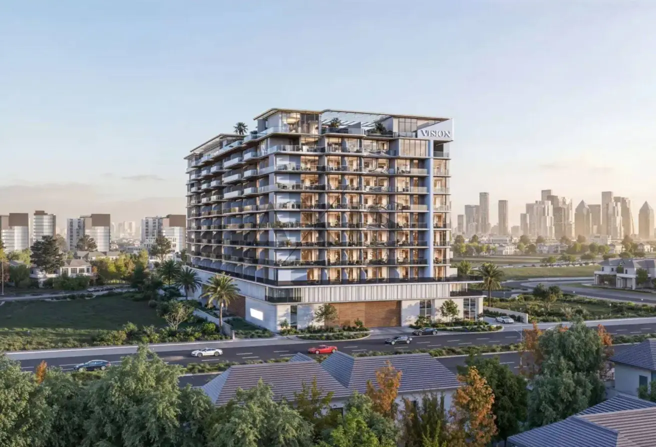 164604303 - Property Main Image