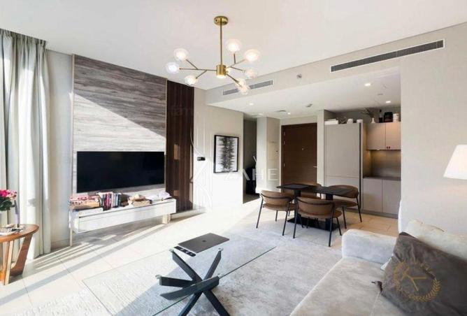 16193204 - Property Image 3