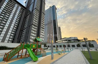 Apartment - 1 Bedroom - 1 Bathroom for sale in Sobha Creek Vistas Reserve - Sobha Hartland - Mohammed Bin Rashid City - Dubai