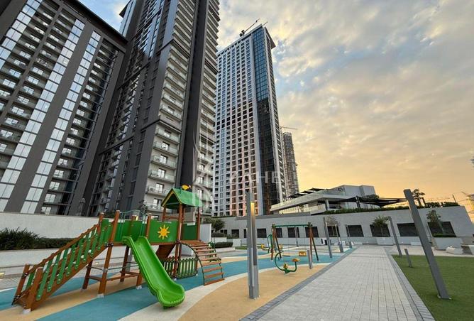 16193204 - Property Main Image