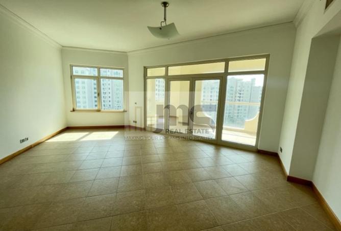 16036813 - Property Image 3