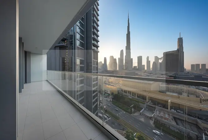 87034218 - صورة العقار 3