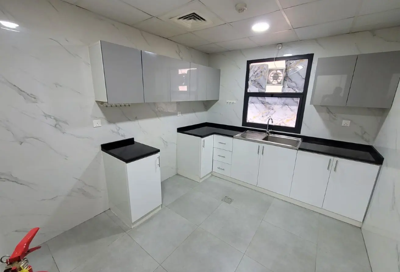 116371909 - Property Main Image
