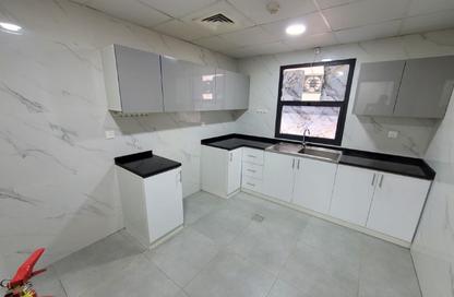 Apartment - 2 Bedrooms - 2 Bathrooms for rent in Sheikh Jaber Al Sabah Street - Al Naimiya - Al Nuaimiya - Ajman Apartment - 2 Bedrooms - 2 Bathrooms for rent in Sheikh Jaber Al Sabah Street - Al Naimiya - Al Nuaimiya - Ajman