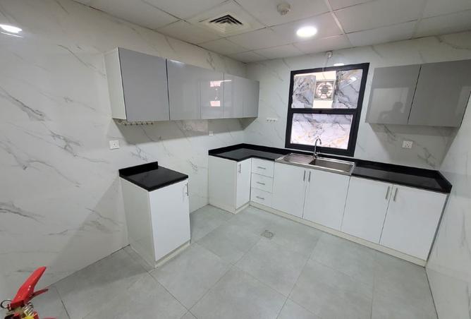 116371909 - Property Main Image