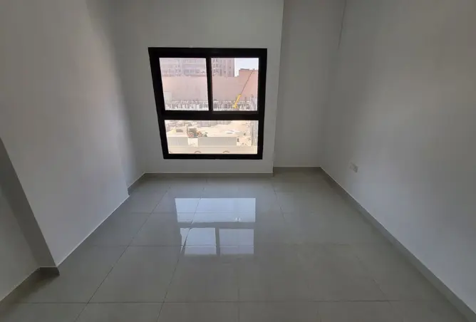 116371909 - Property Image 2