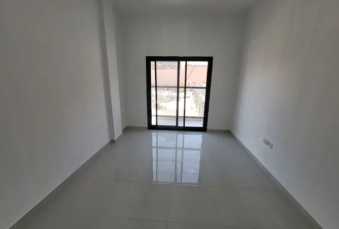 116371909 - Property Image 3