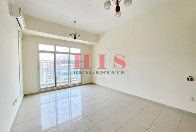 108611930 - Property Main Image
