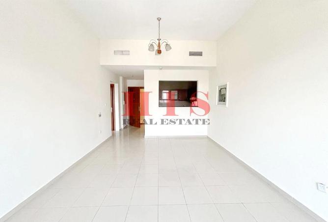 108611930 - Property Image 3