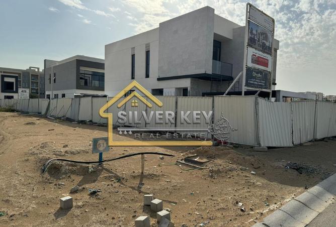 82375736 - صورة العقار 3