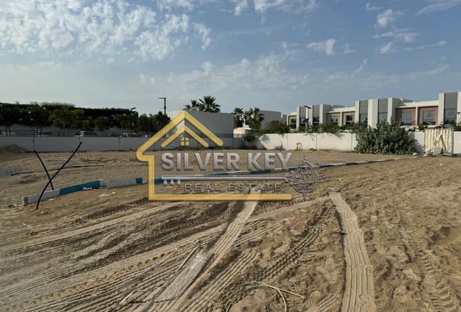 82375736 - الصورة الرئيسية للعقار