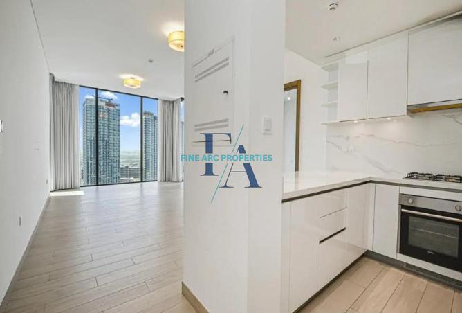 109056645 - Property Image 3