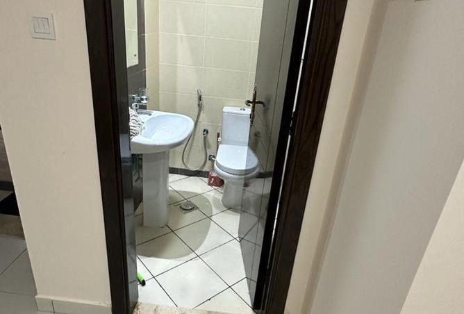 16160782 - Property Image 2