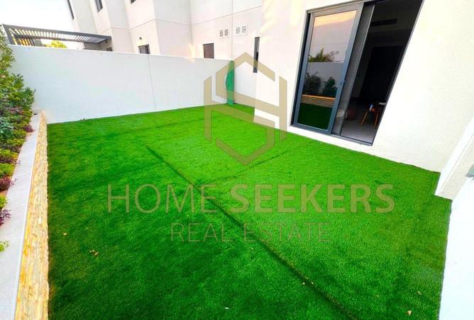 56147214 - صورة العقار 2