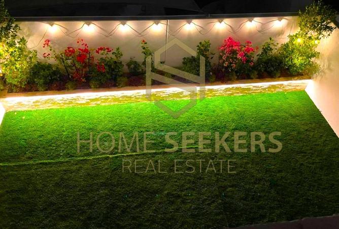 56147214 - صورة العقار 3