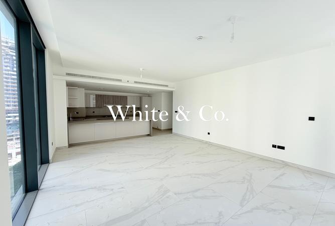 133878277 - Property Main Image