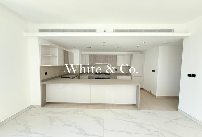 133878277 - Property Image 3
