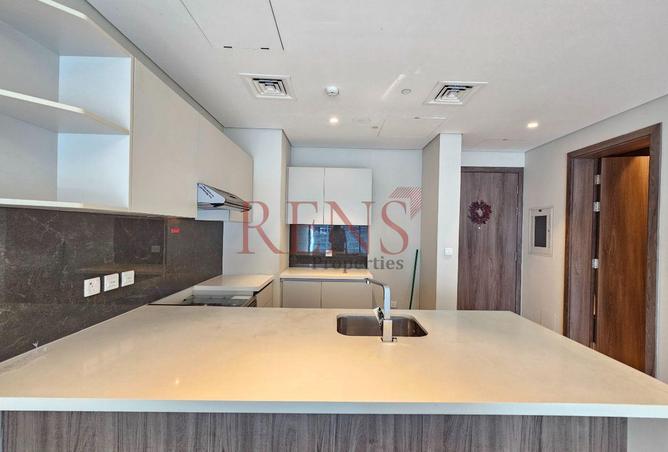 63266525 - صورة العقار 3