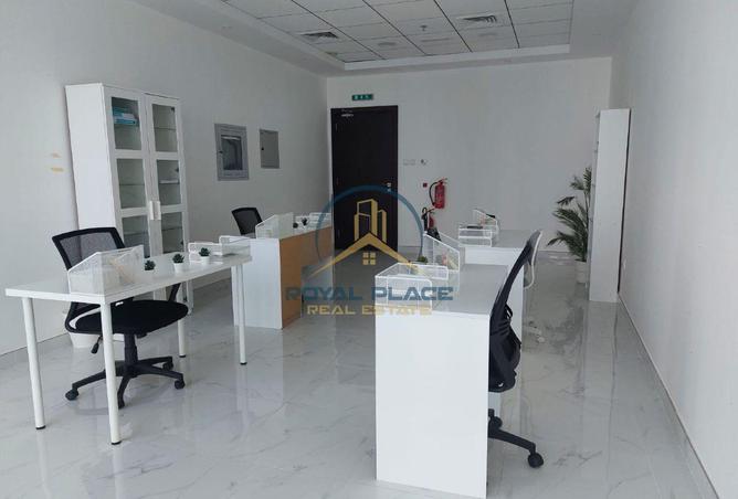 53572962 - صورة العقار 2