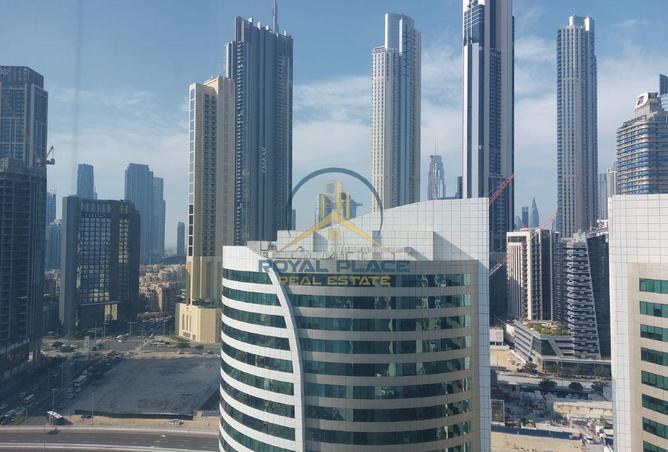 53572962 - الصورة الرئيسية للعقار