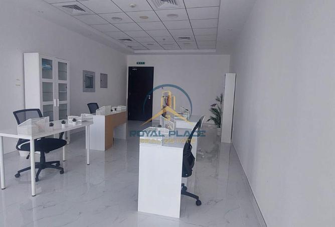 53572962 - صورة العقار 3