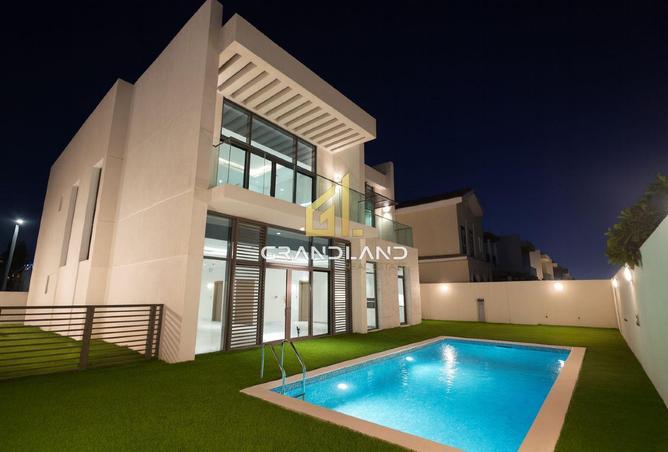 16058705 - صورة العقار 2