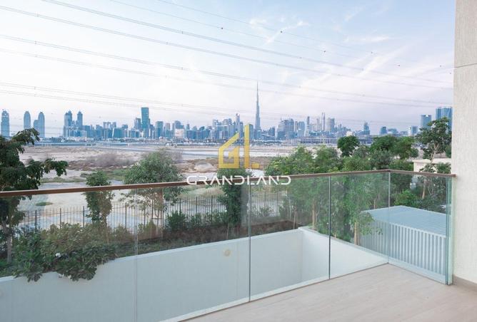 16058705 - صورة العقار 3